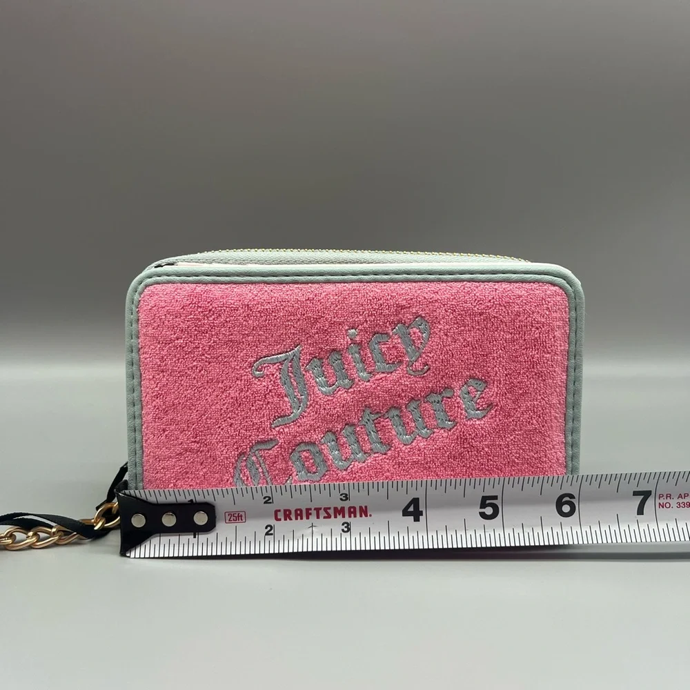 Juicy Couture nwt juicy